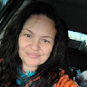 Meet your Posher, Candace